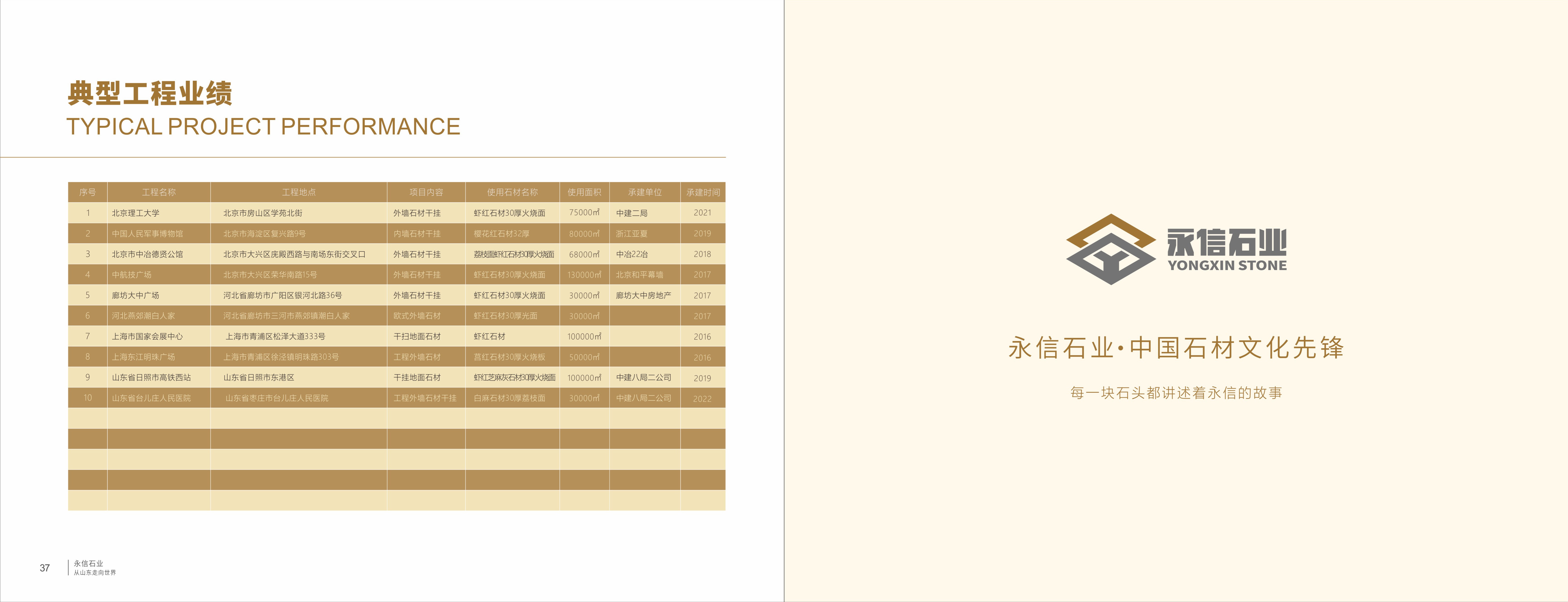 内部绝密传真下载